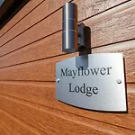 Mayflower