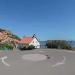 Prázdninový dům Mayflower