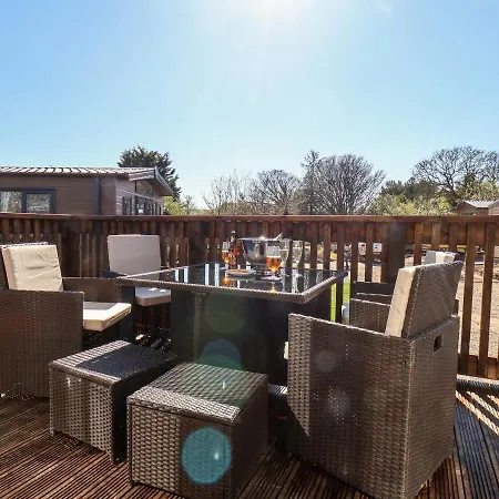 Mayflower Saltburn-by-the-Sea